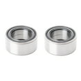 thumbnail image 1 of Tusk Wheel Bearing Kit For POLARIS RZR XP Turbo DYNAMIX Edition 2018-2019, 1 of 3