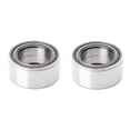 thumbnail image 1 of Tusk Wheel Bearing Kit For Polaris Sportsman 1000 Touring XP Trail 2022, 1 of 4