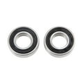 thumbnail image 1 of Tusk Wheel Bearing Kit Front For KTM 65 XC 2008-2009, 1 of 4