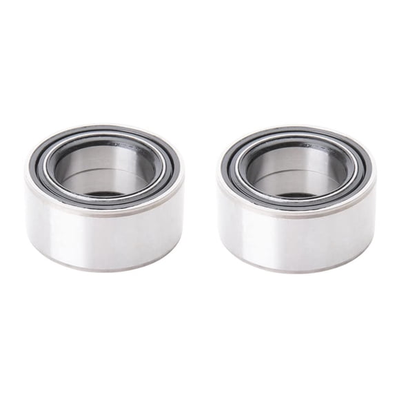 Tusk Wheel Bearing Kit Front for Polaris Xpedition ADV Ultimate 2024
