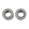 thumbnail image 1 of Tusk Wheel Bearing Kit Rear For Arctic Cat 400 4x4 VP 2005-2006, 1 of 4