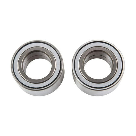 Tusk Wheel Bearing Kit Rear For Arctic Cat 450 2014-2015