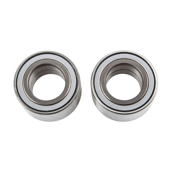Tusk Wheel Bearing Kit Rear For Arctic Cat 700 TRV XT 2013-2015
