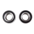 thumbnail image 1 of Tusk Wheel Bearing Kit, 1 of 2