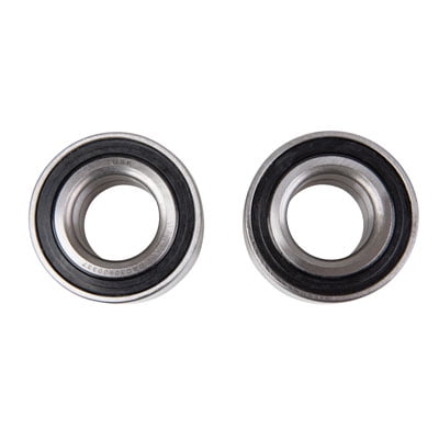 Tusk Wheel Bearing Kit