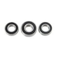 thumbnail image 1 of Tusk Wheel Bearing Kit Rear For KTM 65 XC 2008-2009, 1 of 5