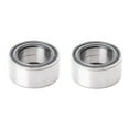 thumbnail image 1 of Tusk Wheel Bearing Kit Rear For Polaris RANGER 4x4 Diesel 2011-2018, 1 of 4