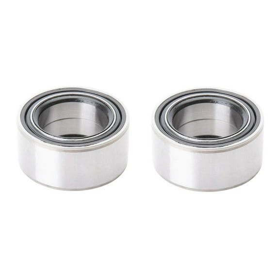 Tusk Wheel Bearing Kit Rear For Polaris RANGER 700 HD 2009