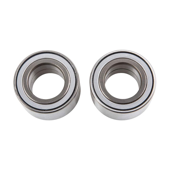 Tusk Wheel Bearing Kit Rear For Textron ALTERRA 700 EPS 2019