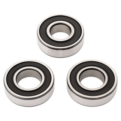 Tusk Wheel Bearing Kit Rear for GASGAS MC-E 5 2021-2023