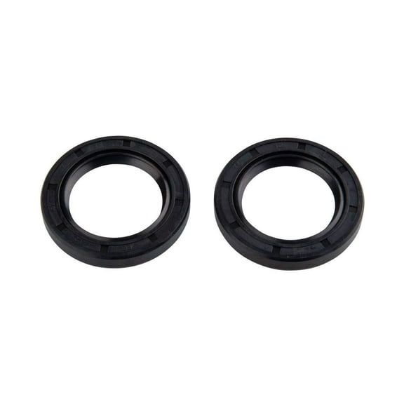 Tusk Wheel Bearing Seals for BMW K1300S HP 2012