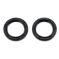 thumbnail image 1 of Tusk Wheel Bearing Seals for Honda CRF450L 2019-2020, 1 of 5