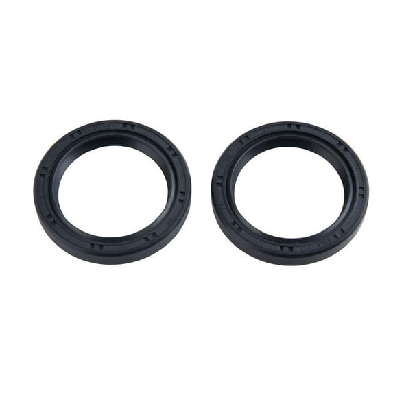 Tusk Wheel Bearing Seals for Husqvarna 701 Supermoto 2016-2022