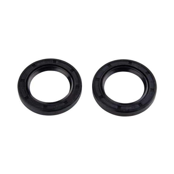 Tusk Wheel Bearing Seals For HUSQVARNA TC 85 17/14 2014-2024
