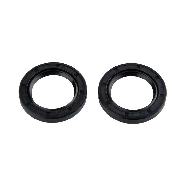 Sherco OEM - O Ring, silicone - 4913 Sherco OEM - O Ring, silicone - 4913
