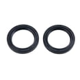 thumbnail image 1 of Tusk Wheel Bearing Seals For KTM 500 EXC 2012-2016, 1 of 6