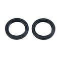 thumbnail image 1 of Tusk Wheel Bearing Seals For KTM 500 EXC-F 2017-2024, 1 of 6