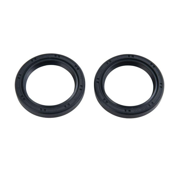 Tusk Wheel Bearing Seals for KTM 690 Duke 2008-2010,2013-2018