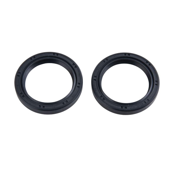 Tusk Wheel Bearing Seals for KTM 690 Enduro R 2019-2022