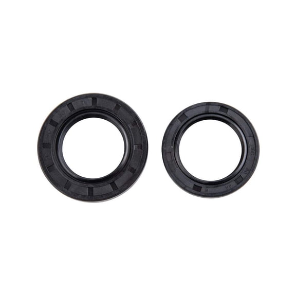 Tusk Wheel Bearing Seals for Yamaha YZ125X 2020-2022
