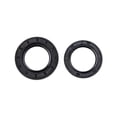 thumbnail image 1 of Tusk Wheel Bearing Seals Front for Husqvarna TC 150 (Fuel Injected) 2025, 1 of 3