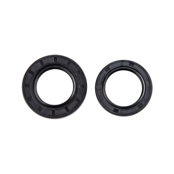 Tusk Wheel Bearing Seals Front for Husqvarna TC 150 (Fuel Injected) 2025