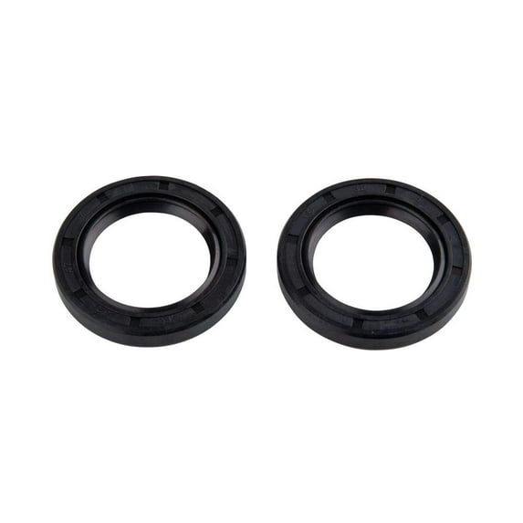 Tusk Wheel Bearing Seals Front for Kawasaki Ninja ZX-14R 2006-2016