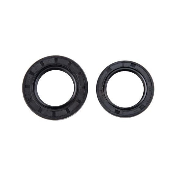 Tusk Wheel Bearing Seals Front for KTM 1390 Super Duke R EVO 2024