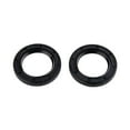 thumbnail image 1 of Tusk Wheel Bearing Seals Front for KTM 300 SX (Fuel Injected) 2023-2025, 1 of 3