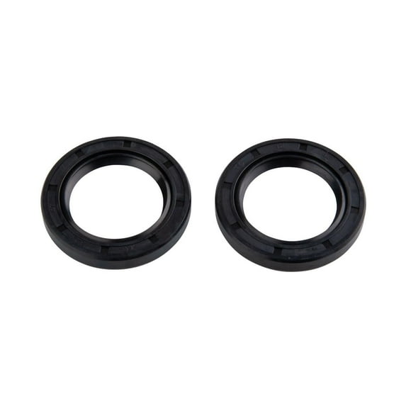 Tusk Wheel Bearing Seals Front for KTM 300 SX (Fuel Injected) 2023-2025