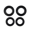 thumbnail image 1 of Tusk Wheel Bearing Seals Front for Yamaha Raptor 700 2013-2022, 1 of 5