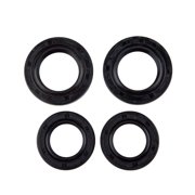 Tusk Wheel Bearing Seals Front for Yamaha YFZ 450 2004-2009,2012-2013