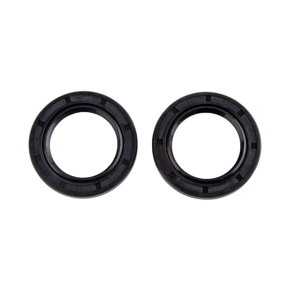Tusk Wheel Bearing Seals Rear For KTM Freeride E 2025