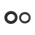 thumbnail image 1 of Tusk 188-340-0007 Wheel Bearing Seals, 1 of 5