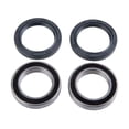thumbnail image 1 of Tusk Wheel Bearing and Seal Kit For BETA 525 RR 2005-2009, 1 of 3