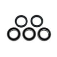 thumbnail image 1 of Tusk Wheel Bearing and Seal Kit For BMW G450X 2008-2011, 1 of 4