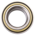 thumbnail image 1 of Tusk Wheel Bearing and Seal Kit For CAN-AM Maverick X3 X MR Turbo R 72 Inch 2018-2019, 1 of 5