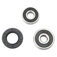 thumbnail image 1 of Tusk Wheel Bearing and Seal Kit For HONDA CRF70F 2004-2009,2011-2012, 1 of 4