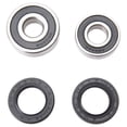 thumbnail image 1 of Tusk Wheel Bearing and Seal Kit For HONDA XR500R 1981-1984, 1 of 5