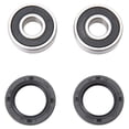 thumbnail image 1 of Tusk Wheel Bearing and Seal Kit For HONDA XR80R 1990-2003, 1 of 3