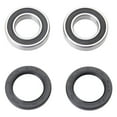 thumbnail image 1 of Tusk Wheel Bearing and Seal Kit For KAWASAKI KLX400R 2003, 1 of 4