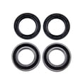 thumbnail image 1 of Tusk Wheel Bearing and Seal Kit For KAWASAKI KX450SR 2022, 1 of 4