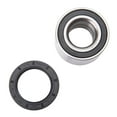thumbnail image 1 of Tusk Wheel Bearing and Seal Kit Rear, 1 of 5