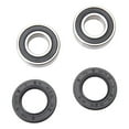 thumbnail image 1 of Tusk Wheel Bearing and Seal Kit For KAWASAKI Z750S (ZR750K) 2005-2006, 1 of 4