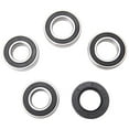thumbnail image 1 of Tusk Wheel Bearing and Seal Kit Rear for KTM 1290 Super Adventure R 2017-2020,2022-2024, 1 of 5