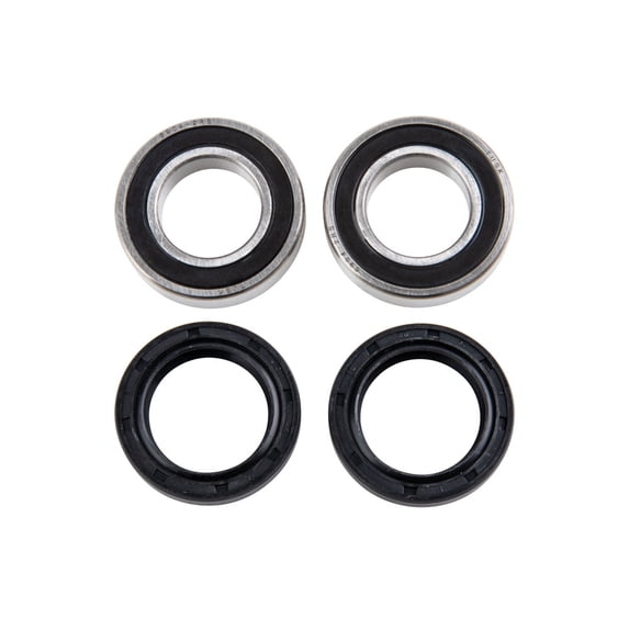 Tusk Wheel Bearing and Seal Kit For KTM 250 SX 2000-2002