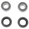 thumbnail image 1 of Tusk Wheel Bearing and Seal Kit For KTM 50 Junior Adventure 2001-2003, 1 of 5