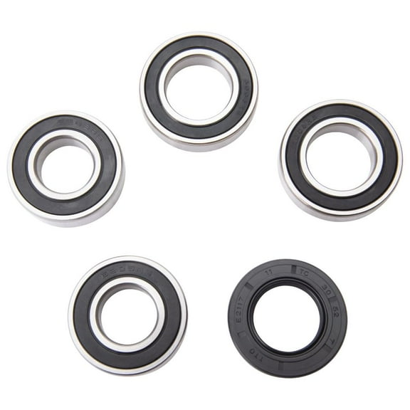 Tusk Wheel Bearing and Seal Kit For KTM 990 Super Duke 2007-2008