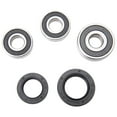 thumbnail image 1 of Tusk Wheel Bearing and Seal Kit For YAMAHA IT175 1977-1979, 1 of 5