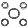 thumbnail image 1 of Tusk Wheel Bearing and Seal Kit For YAMAHA RAPTOR 80 2002-2008, 1 of 5